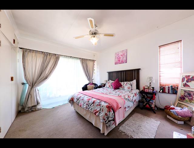 3 BEDROOM HOUSE SOLD IN VORNA VALLEY